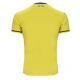 Lazio Tricou Fotbal Replică 2024-25 Barbati Deplasare